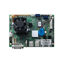 Nexcom EBC 354 3.5" board Nexcom EBC 354 3.5" board